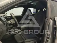 2024 BMW 218
