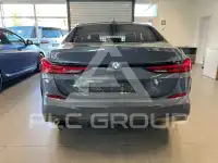 2024 BMW 218