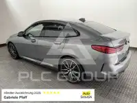 2024 BMW 218
