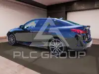 2024 BMW 218