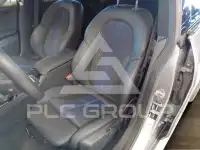 2024 BMW 218