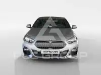 2024 BMW 218