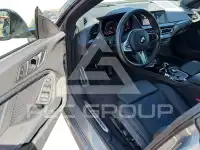 2024 BMW 218