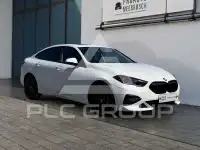 2024 BMW 218