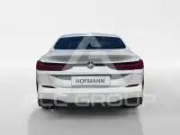 2024 BMW 218