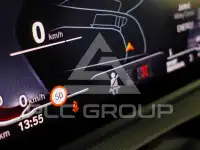 2024 BMW 218