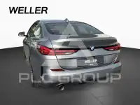 2024 BMW 218