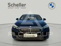 2024 BMW 218