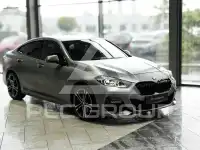 2024 BMW 218
