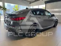2024 BMW 218