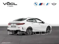 2024 BMW 218