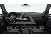 2024 BMW 218