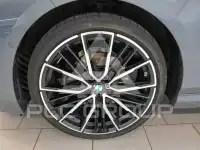 2024 BMW 218