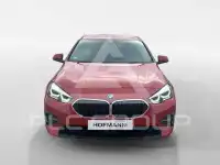 2024 BMW 218