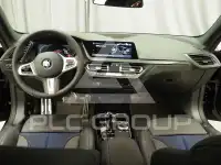 2024 BMW 218