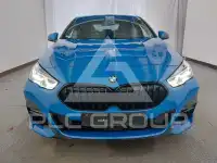 2024 BMW 218