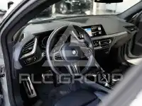 2024 BMW 218