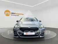 2024 BMW 218