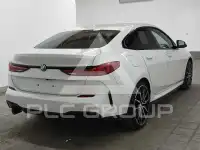2024 BMW 218
