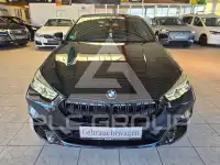 2024 BMW 218
