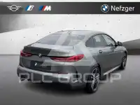 2024 BMW 218