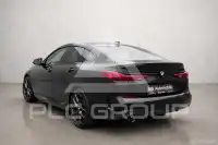 2024 BMW 218