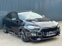 2024 BMW 218