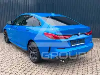 2024 BMW 218