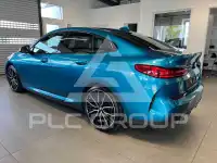 2024 BMW 218
