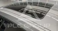 2024 BMW 218