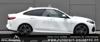 2024 BMW 218