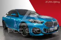 2024 BMW 218