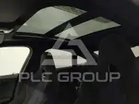 2024 BMW 218