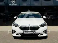 2024 BMW 218