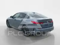 2024 BMW 218
