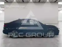 2024 BMW 218