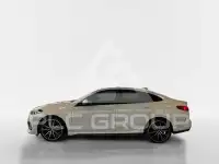 2024 BMW 218