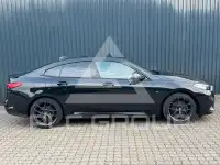 2024 BMW 218