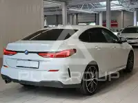 2024 BMW 218