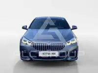 2024 BMW 218