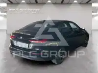 2024 BMW 218