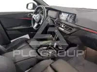 2024 BMW 218