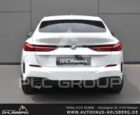 2024 BMW 218