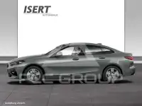 2024 BMW 218