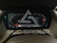 2024 BMW 218