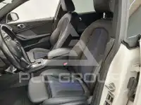 2024 BMW 218