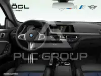 2024 BMW 218
