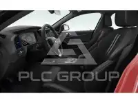 2024 BMW 218