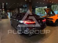 2024 BMW 218