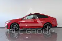 2024 BMW 218
